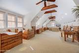 31 Anchorage Way - Photo 34