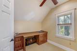 31 Anchorage Way - Photo 42