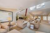 31 Anchorage Way - Photo 47