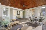 31 Anchorage Way - Photo 51