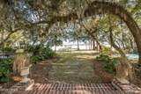 31 Anchorage Way - Photo 60
