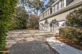 31 Anchorage Way - Photo 67