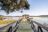 31 Anchorage Way - Photo 71