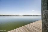 31 Anchorage Way - Photo 77