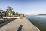 31 Anchorage Way - Photo 78