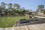 31 Anchorage Way - Photo 79