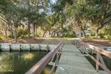 31 Anchorage Way - Photo 80