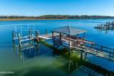 31 Anchorage Way - Photo 81