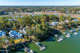 31 Anchorage Way - Photo 85