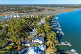 31 Anchorage Way - Photo 88
