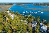 31 Anchorage Way - Photo 89