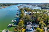 31 Anchorage Way - Photo 92