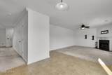 25 Pennyroyal Way - Photo 10