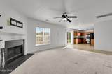 25 Pennyroyal Way - Photo 14