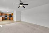 25 Pennyroyal Way - Photo 15