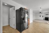 25 Pennyroyal Way - Photo 19