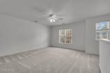 25 Pennyroyal Way - Photo 24