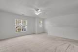 25 Pennyroyal Way - Photo 25