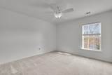 25 Pennyroyal Way - Photo 30