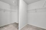 25 Pennyroyal Way - Photo 42