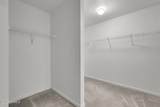 25 Pennyroyal Way - Photo 43