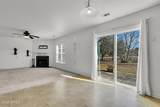 25 Pennyroyal Way - Photo 9
