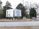 1825 Okatie Highway - Photo 5