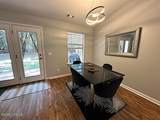 21 Robin Way - Photo 6