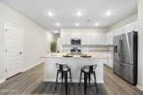 278 Sweetbay Drive - Photo 13