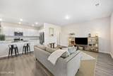 278 Sweetbay Drive - Photo 18