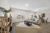 278 Sweetbay Drive - Photo 20