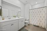 278 Sweetbay Drive - Photo 24