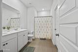 278 Sweetbay Drive - Photo 25