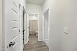 278 Sweetbay Drive - Photo 27