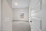 278 Sweetbay Drive - Photo 28