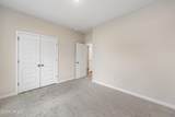 278 Sweetbay Drive - Photo 30
