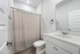 278 Sweetbay Drive - Photo 31