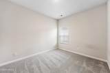 278 Sweetbay Drive - Photo 33