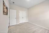 278 Sweetbay Drive - Photo 34