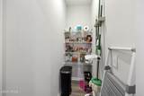 278 Sweetbay Drive - Photo 38