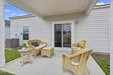 278 Sweetbay Drive - Photo 39