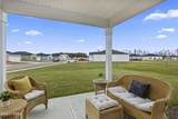 278 Sweetbay Drive - Photo 40