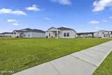 278 Sweetbay Drive - Photo 41