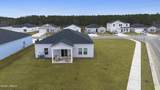 278 Sweetbay Drive - Photo 50