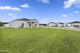 278 Sweetbay Drive - Photo 61