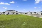 278 Sweetbay Drive - Photo 7