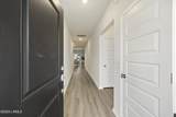 278 Sweetbay Drive - Photo 8