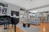 4 Pendergrass Court - Photo 16