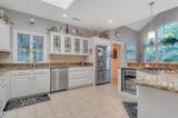 4 Pendergrass Court - Photo 21