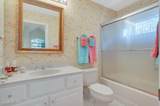 4 Pendergrass Court - Photo 32